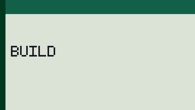 Diwa 777 APK panel 1 on Diwa Play