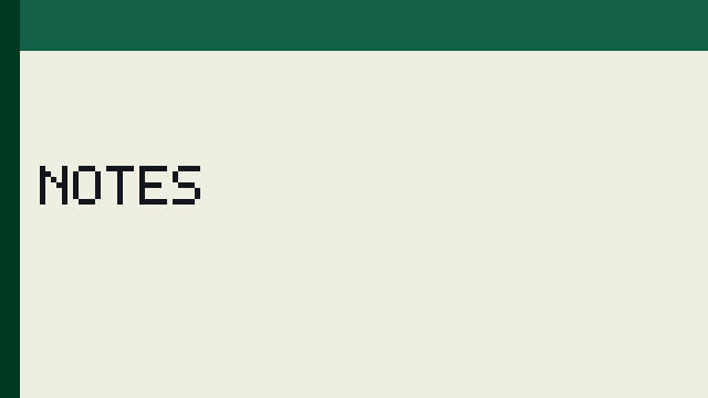 Diwa 777 APK panel 2 on Diwa Play