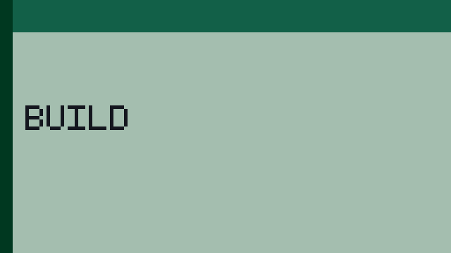 Diwa Game APK panel 1 on Diwa Play