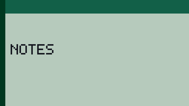 Diwa Game APK panel 2 on Diwa Play