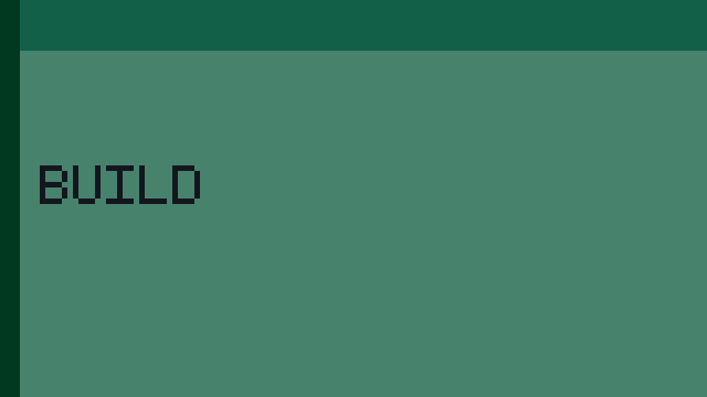 Diwa King APK panel 1 on Diwa Play