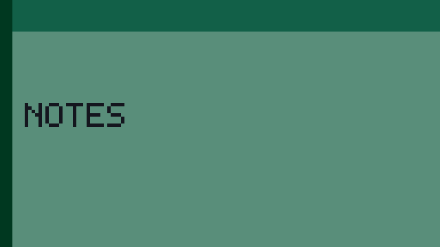 Diwa King APK panel 2 on Diwa Play