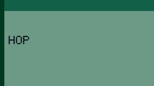 Diwa King APK panel 3 on Diwa Play