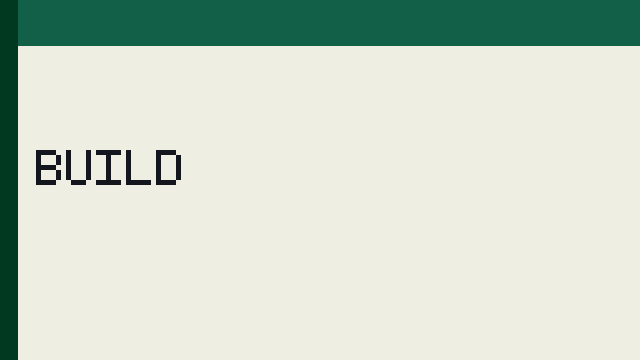 Diwa Lucky APK panel 1 on Diwa Play