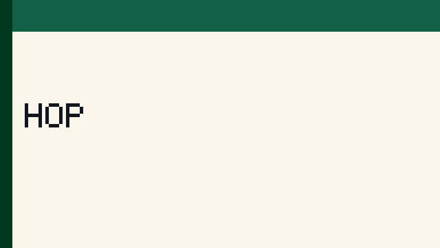 Diwa Lucky APK panel 3 on Diwa Play