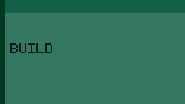 Diwa OK APK panel 1 on Diwa Play