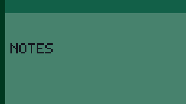 Diwa OK APK panel 2 on Diwa Play