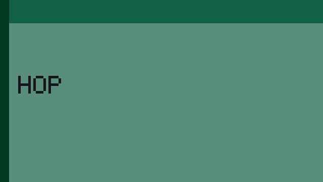 Diwa OK APK panel 3 on Diwa Play