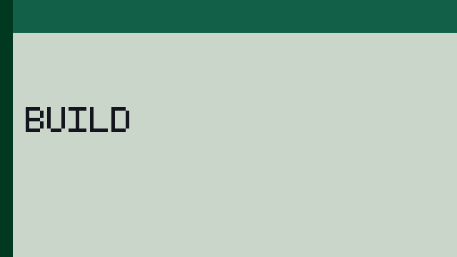 Diwa Play APK panel 1 on Diwa Play