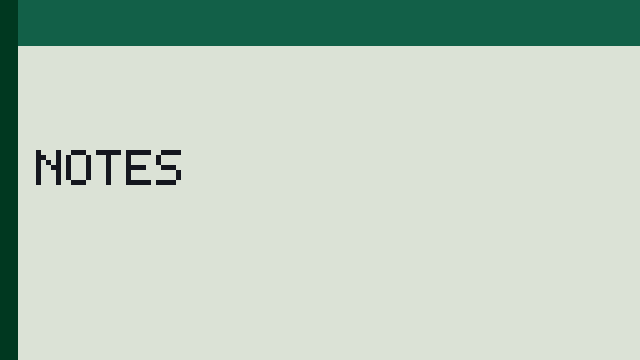 Diwa Play APK panel 2 on Diwa Play