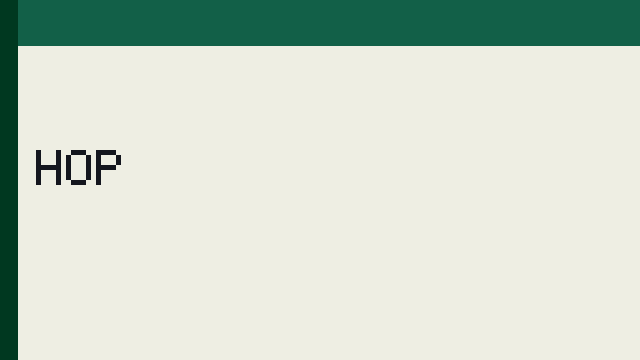 Diwa Play APK panel 3 on Diwa Play