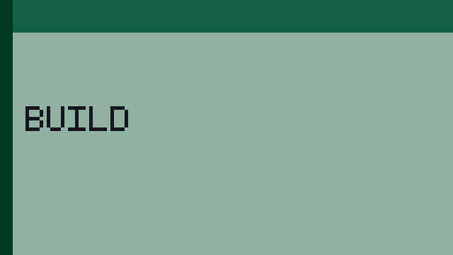 Diwa Slot APK panel 1 on Diwa Play