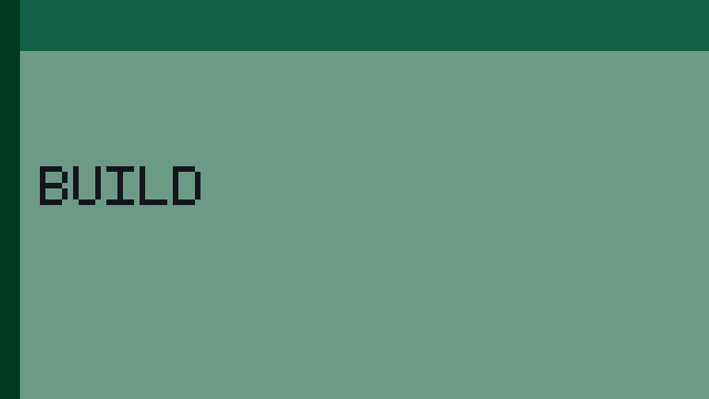 Diwa Top APK panel 1 on Diwa Play