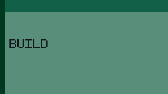 Diwa VIP APK panel 1 on Diwa Play