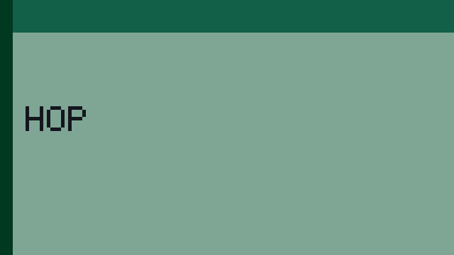 Diwa VIP APK panel 3 on Diwa Play