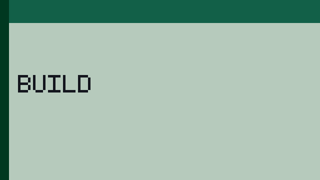 Diwa Win APK panel 1 on Diwa Play