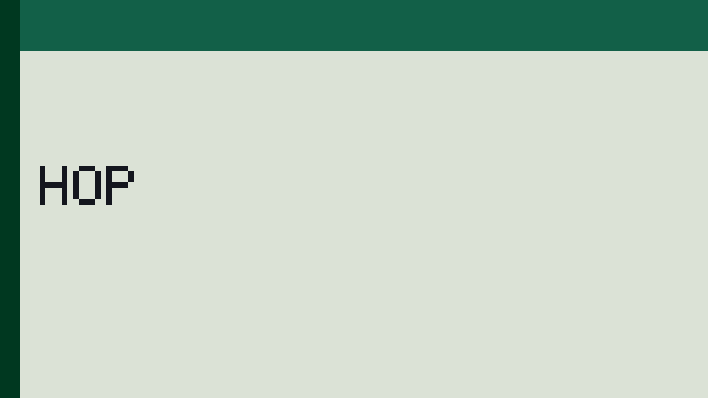 Diwa Win APK panel 3 on Diwa Play
