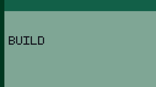 Diwa X APK panel 1 on Diwa Play