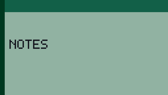 Diwa X APK panel 2 on Diwa Play