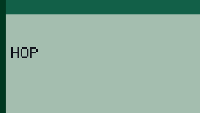 Diwa X APK panel 3 on Diwa Play