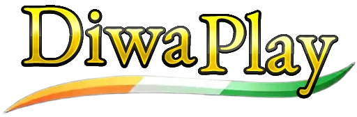 Diwa Play