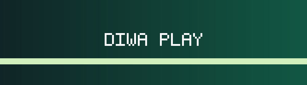 Diwa Play